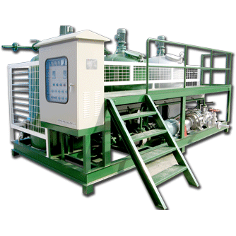 LLz-60���Ԅ��黯�r���O(sh��)��_���z�r���O(sh��)��_�黯�r���O(sh��)��